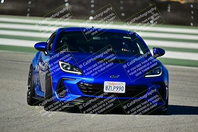 media/Dec-13-2025-Extreme Speed (Sat) [[d129ecb0b9]]/High Inter/Session 1 (Turn 2)/